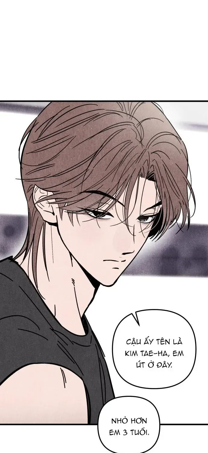 Chapter 2 - Trang 9