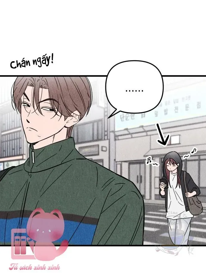 Chapter 2 - Trang 81