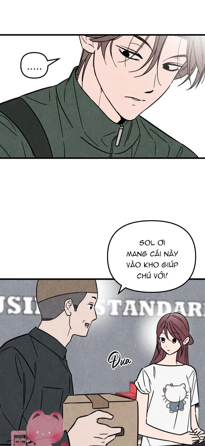 Chapter 2 - Trang 83