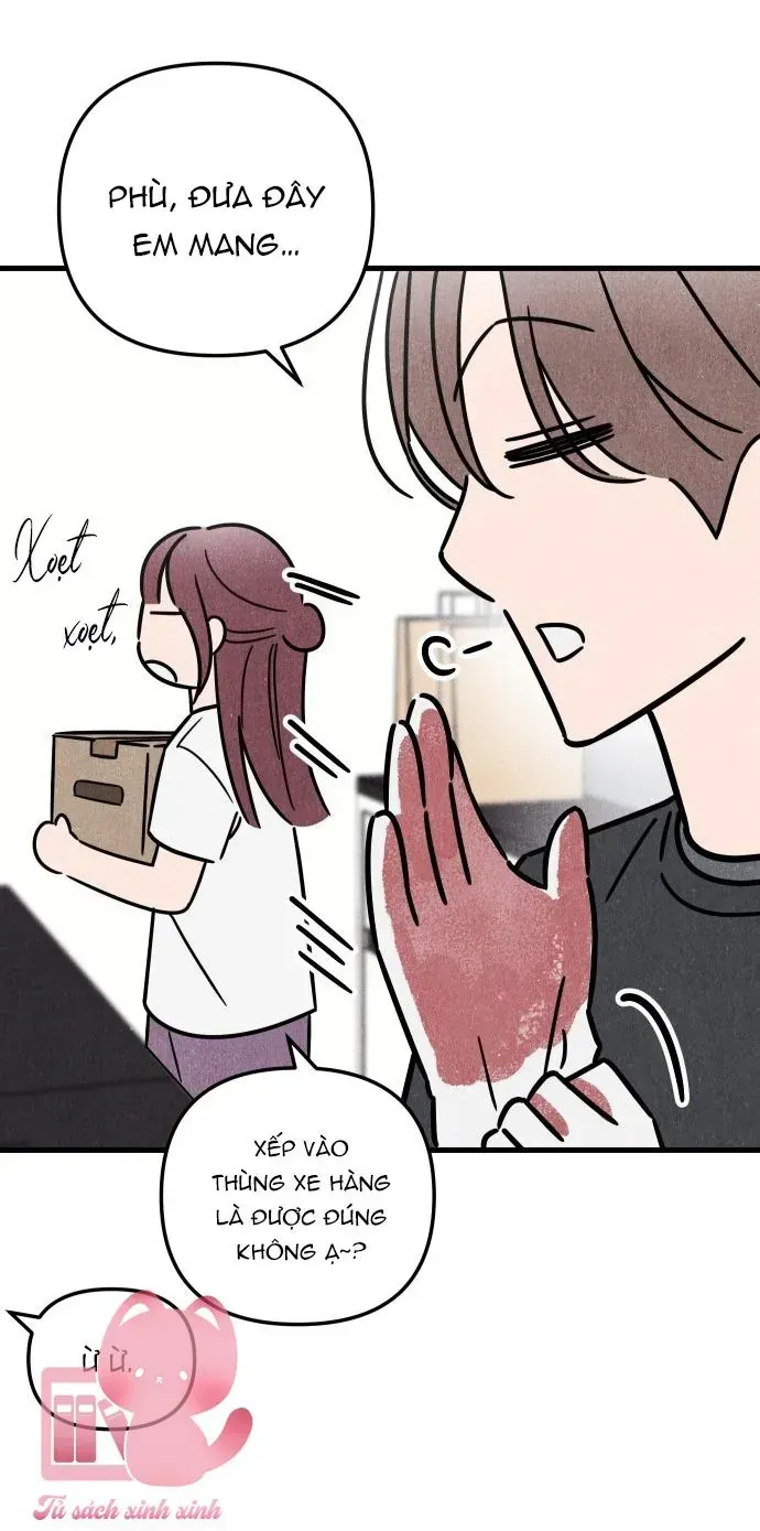 Chapter 2 - Trang 85