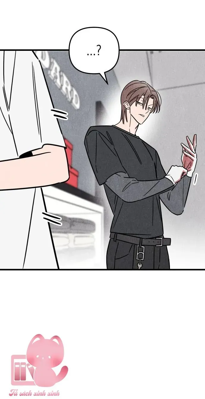 Chapter 2 - Trang 86