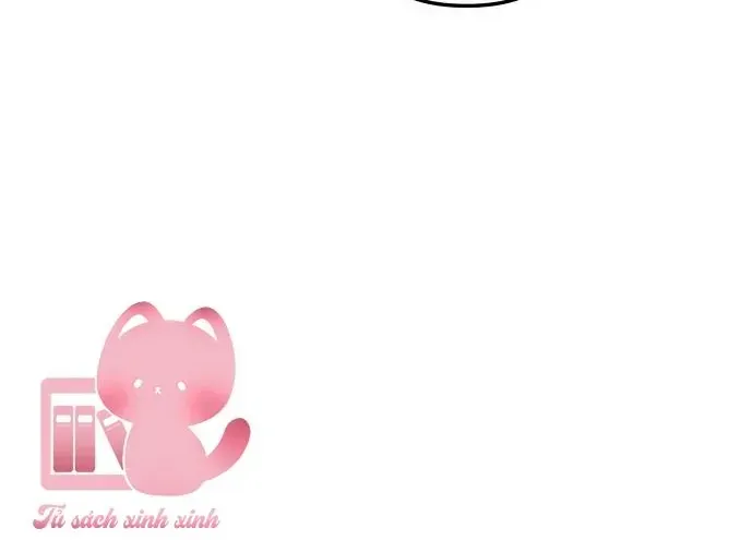 Chapter 2 - Trang 10