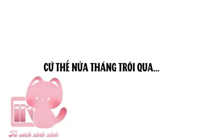 Chapter 2 - Trang 91