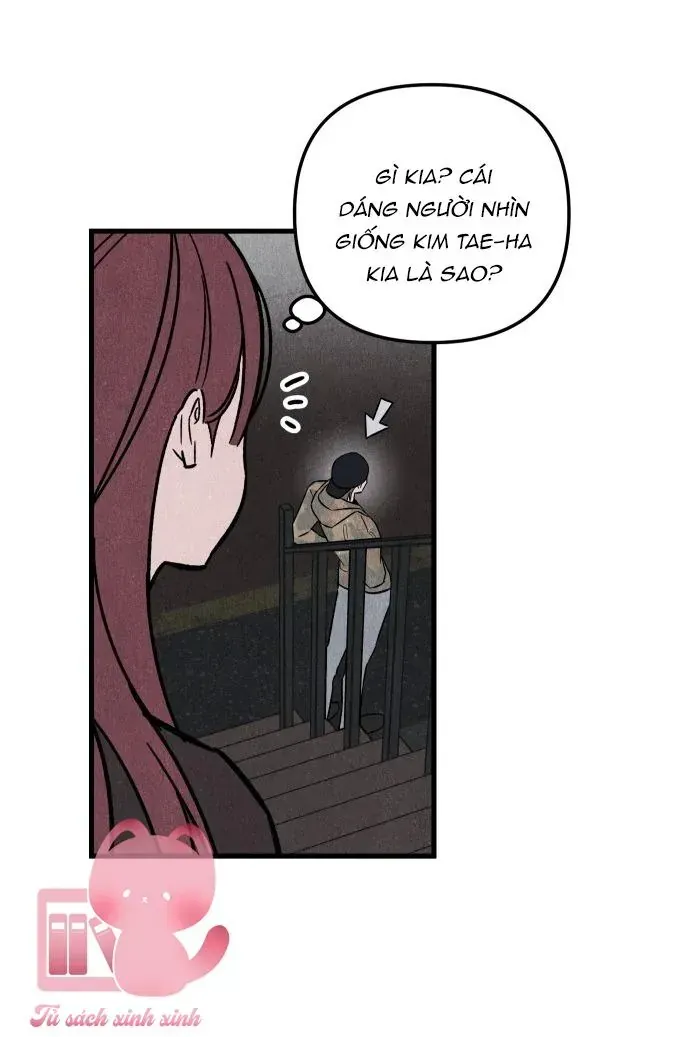 Chapter 2 - Trang 93