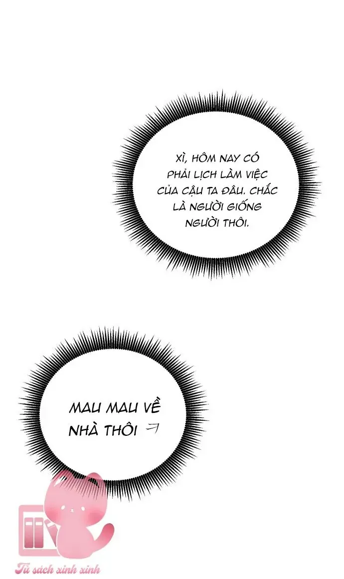 Chapter 2 - Trang 94