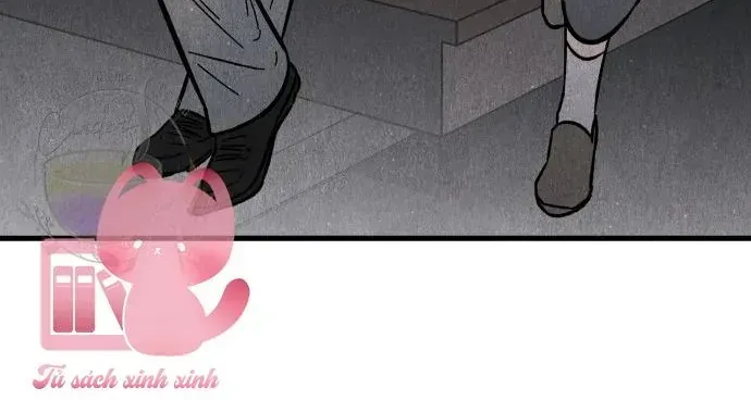 Chapter 2 - Trang 97