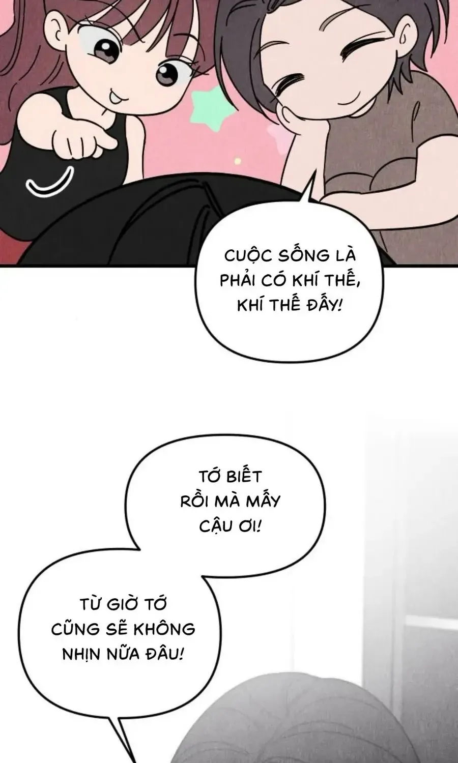 Chapter 21 - Trang 2