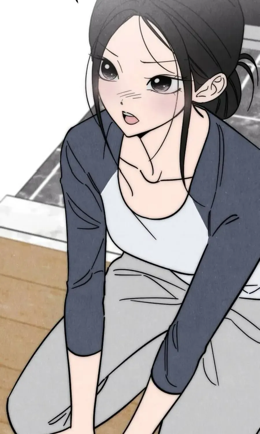 Chapter 21 - Trang 3