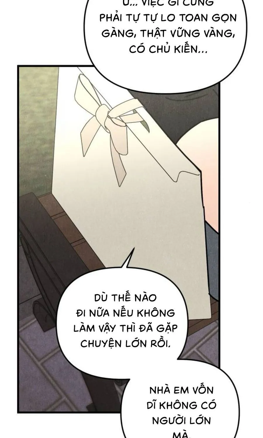 Chapter 21 - Trang 30