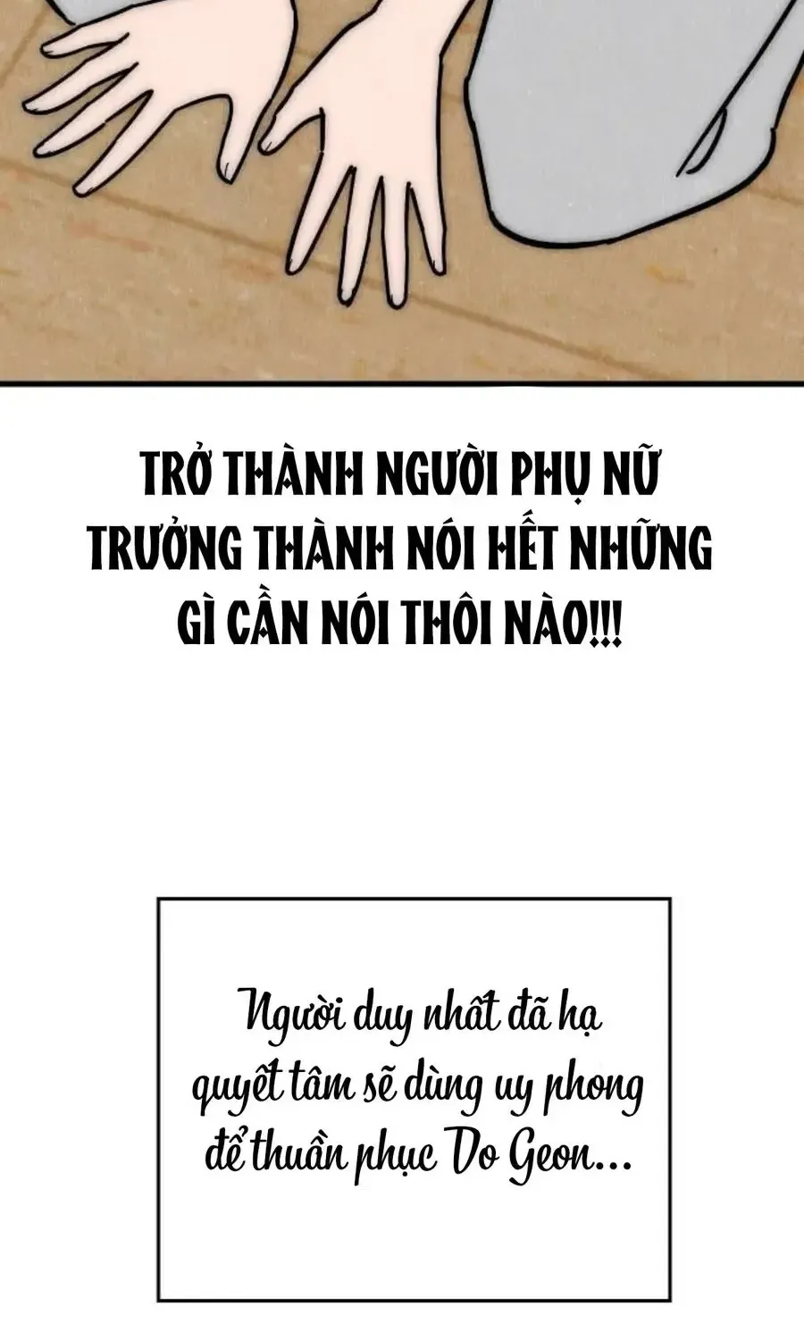 Chapter 21 - Trang 4