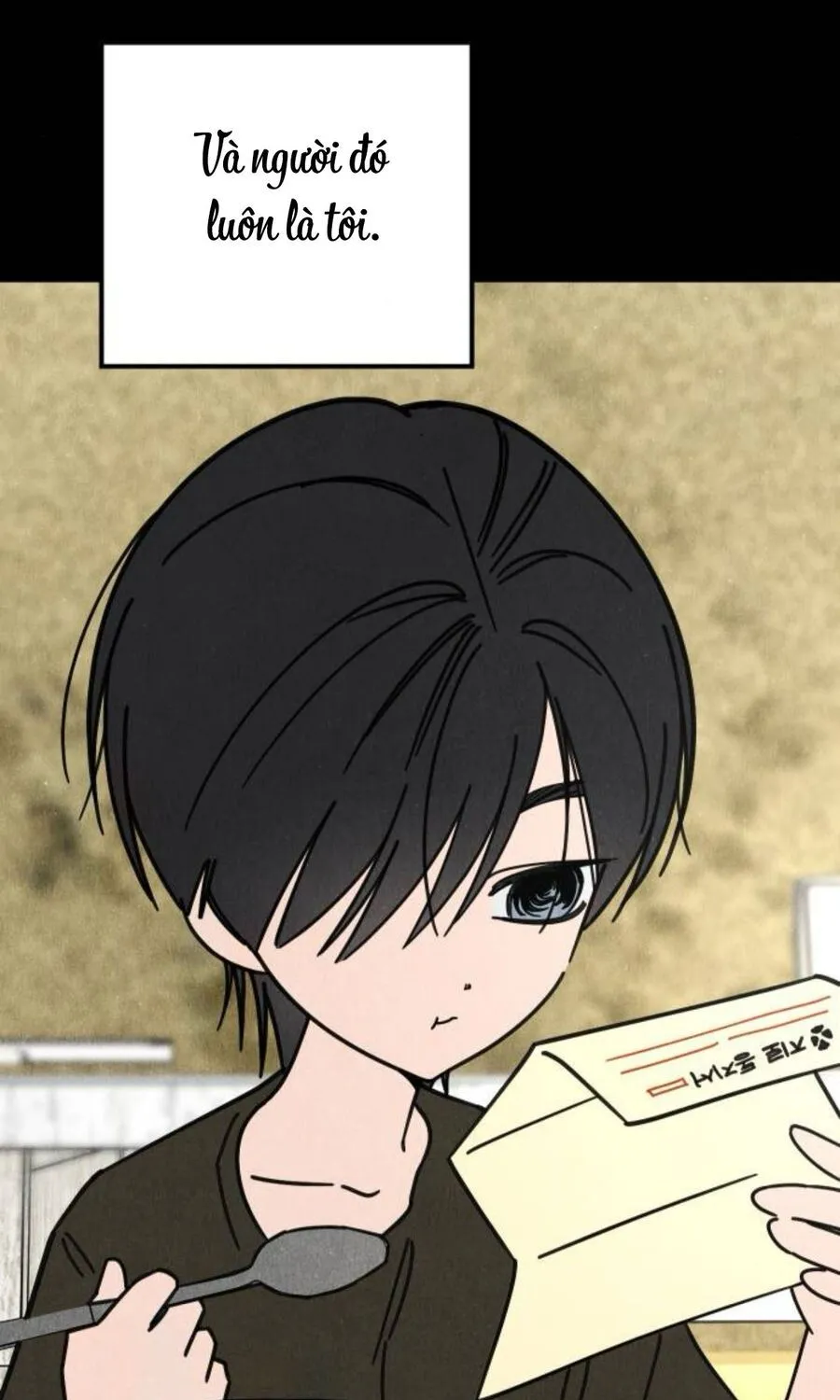 Chapter 21 - Trang 40