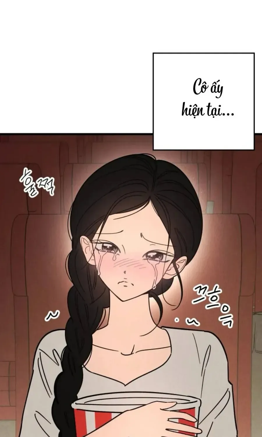 Chapter 21 - Trang 5