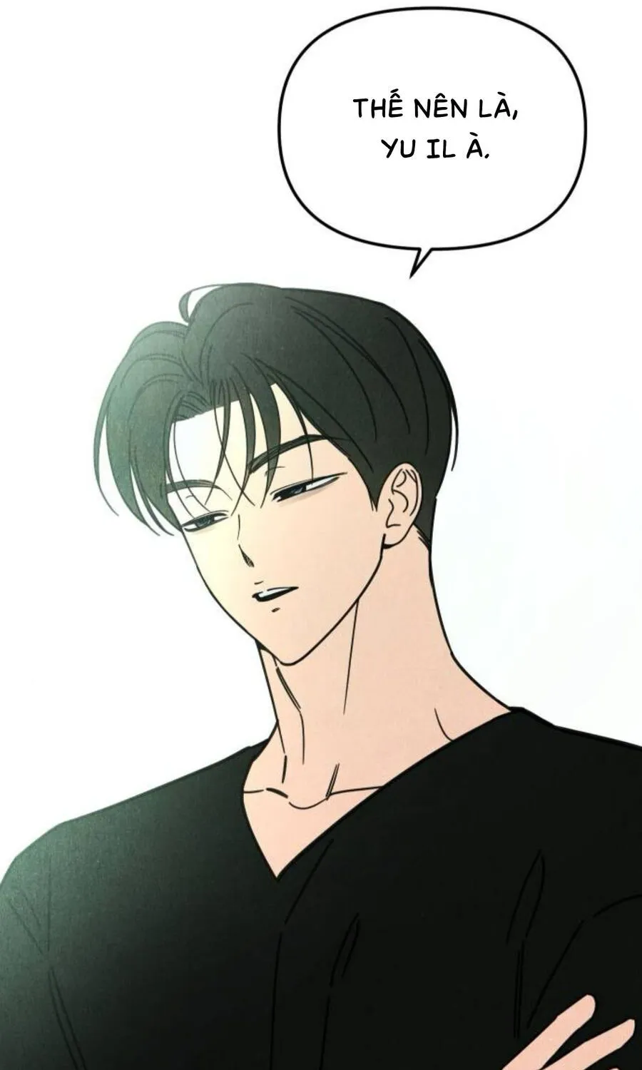 Chapter 21 - Trang 42