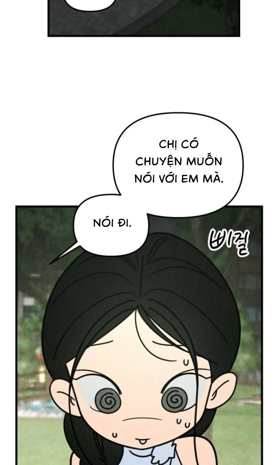 Chapter 21 - Trang 46