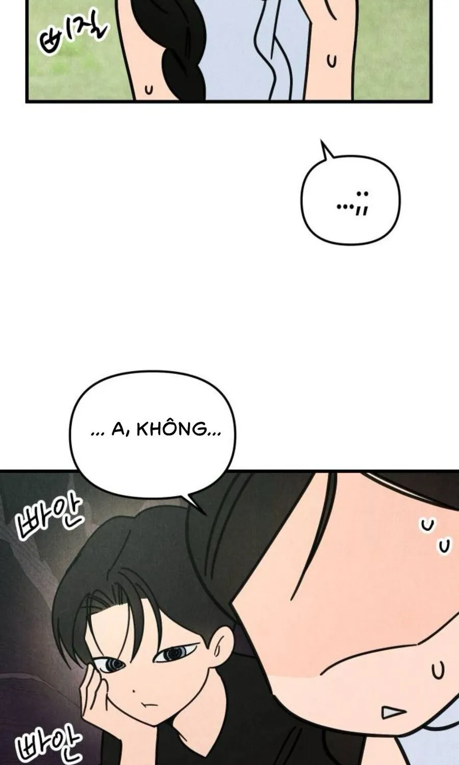 Chapter 21 - Trang 47
