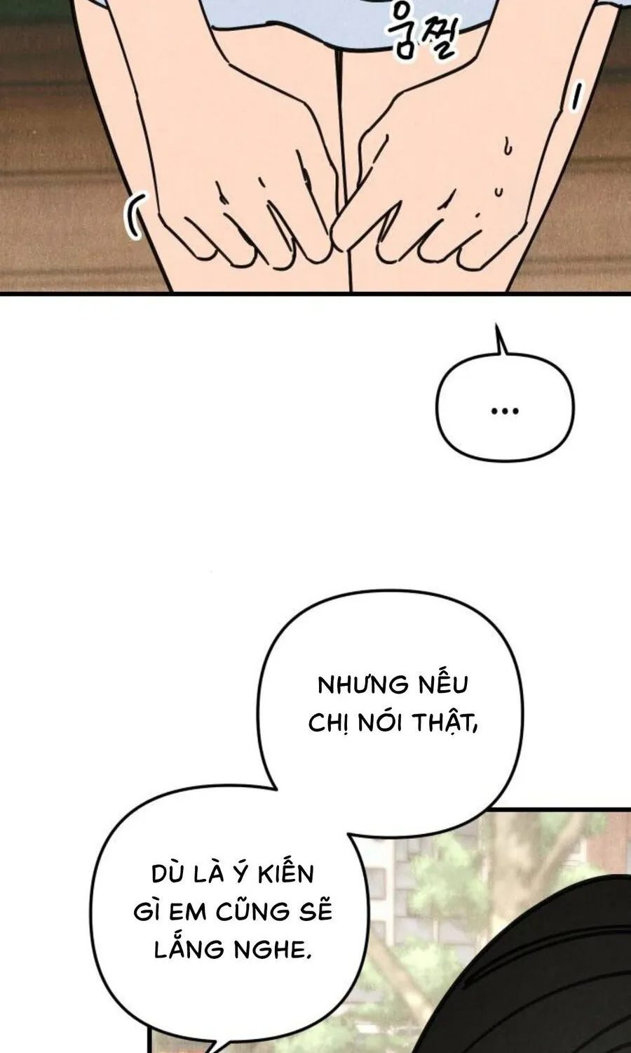 Chapter 21 - Trang 49