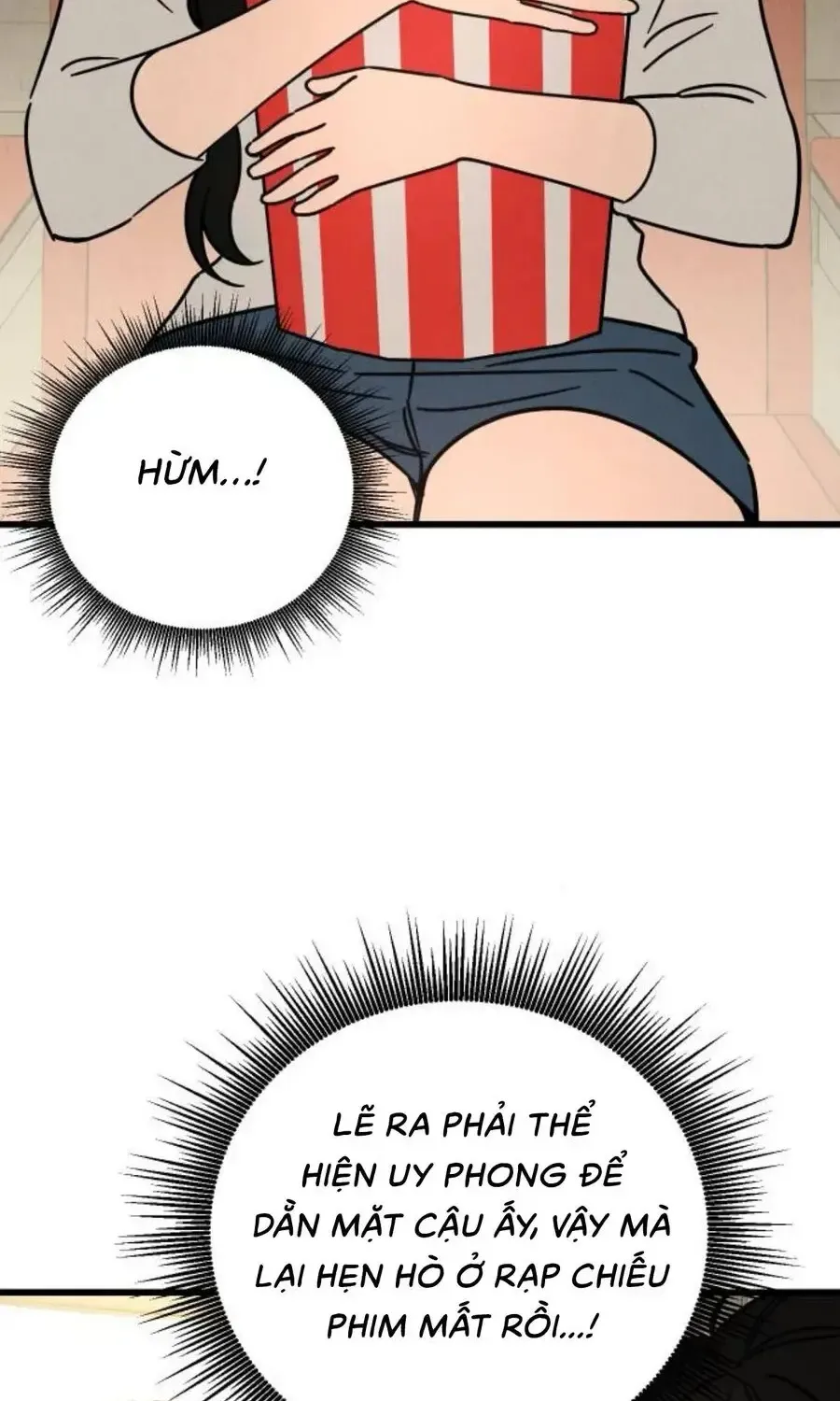 Chapter 21 - Trang 6