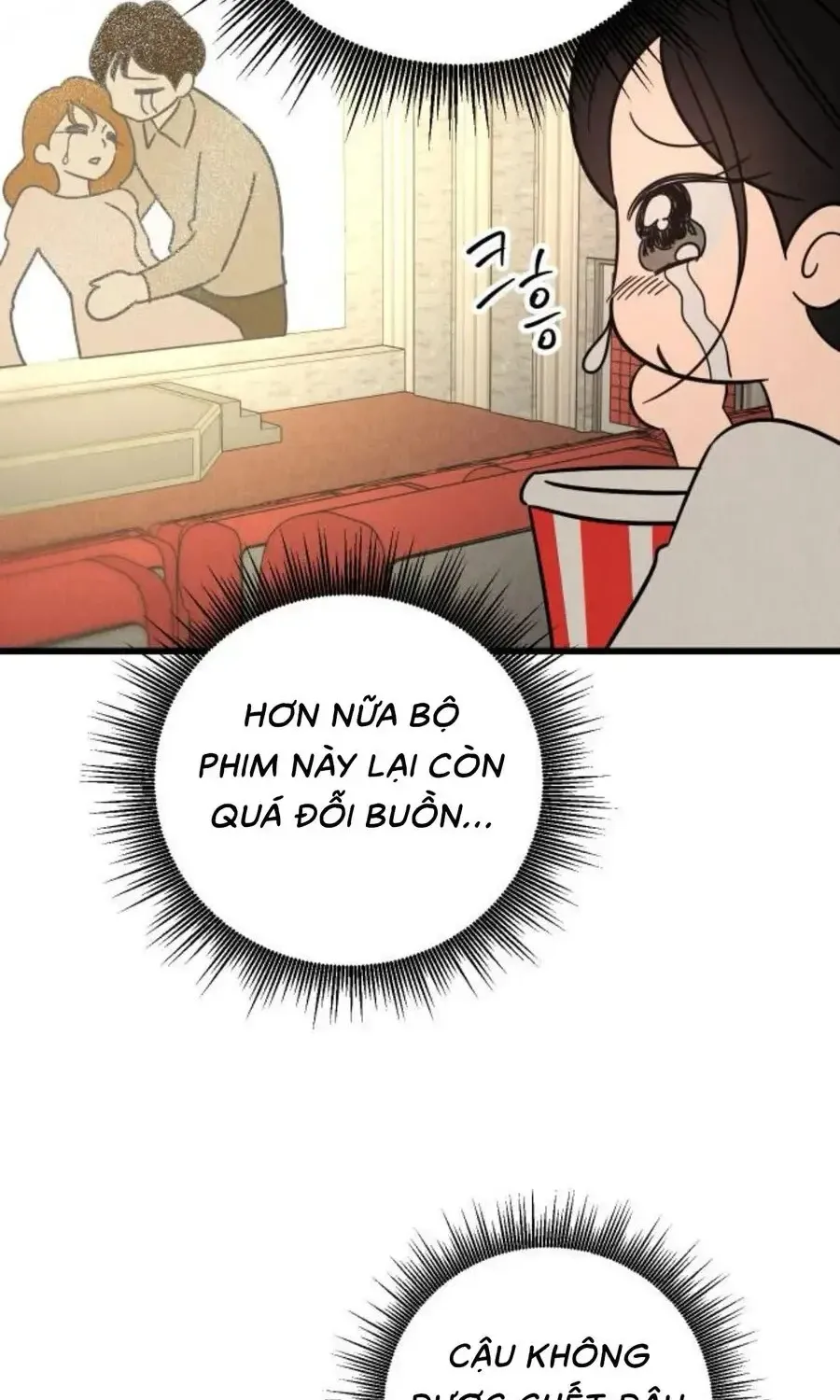 Chapter 21 - Trang 7