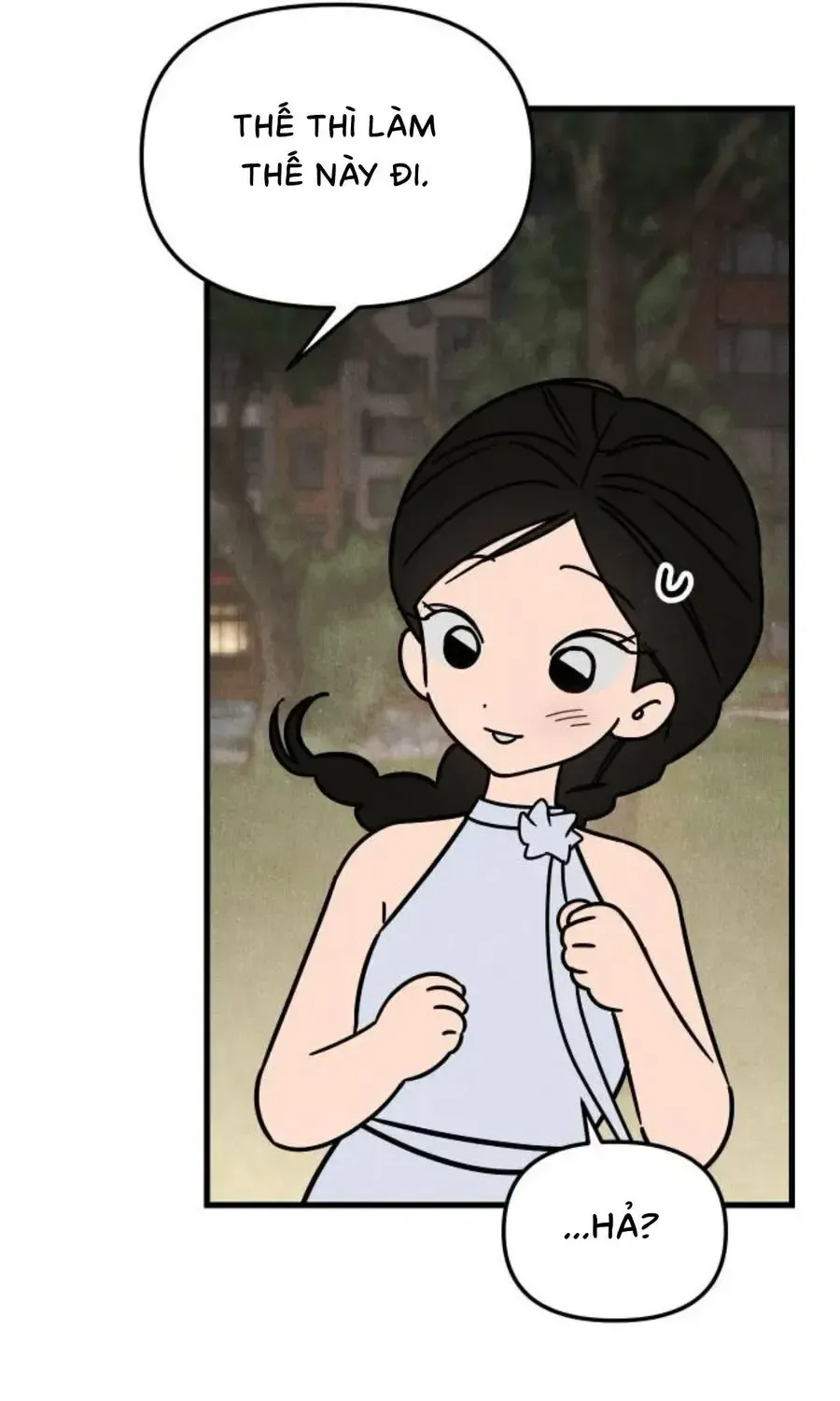 Chapter 21 - Trang 61