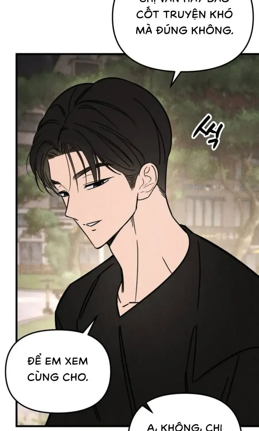 Chapter 21 - Trang 65
