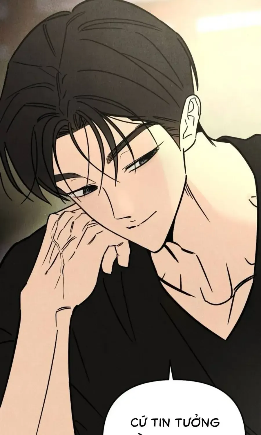 Chapter 21 - Trang 69