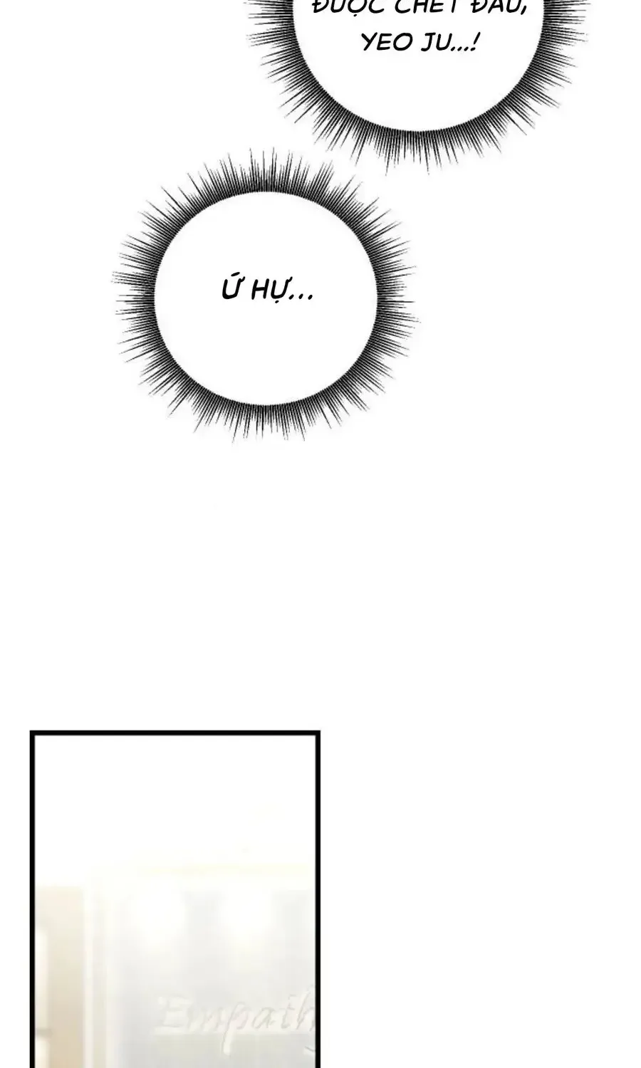 Chapter 21 - Trang 8