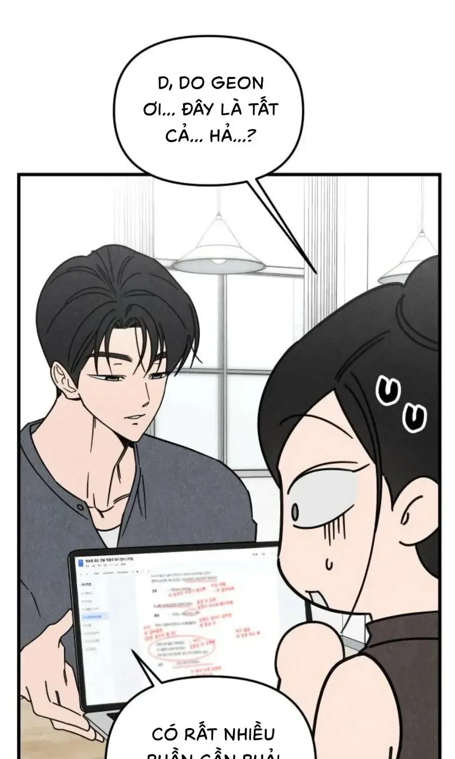 Chapter 21 - Trang 74