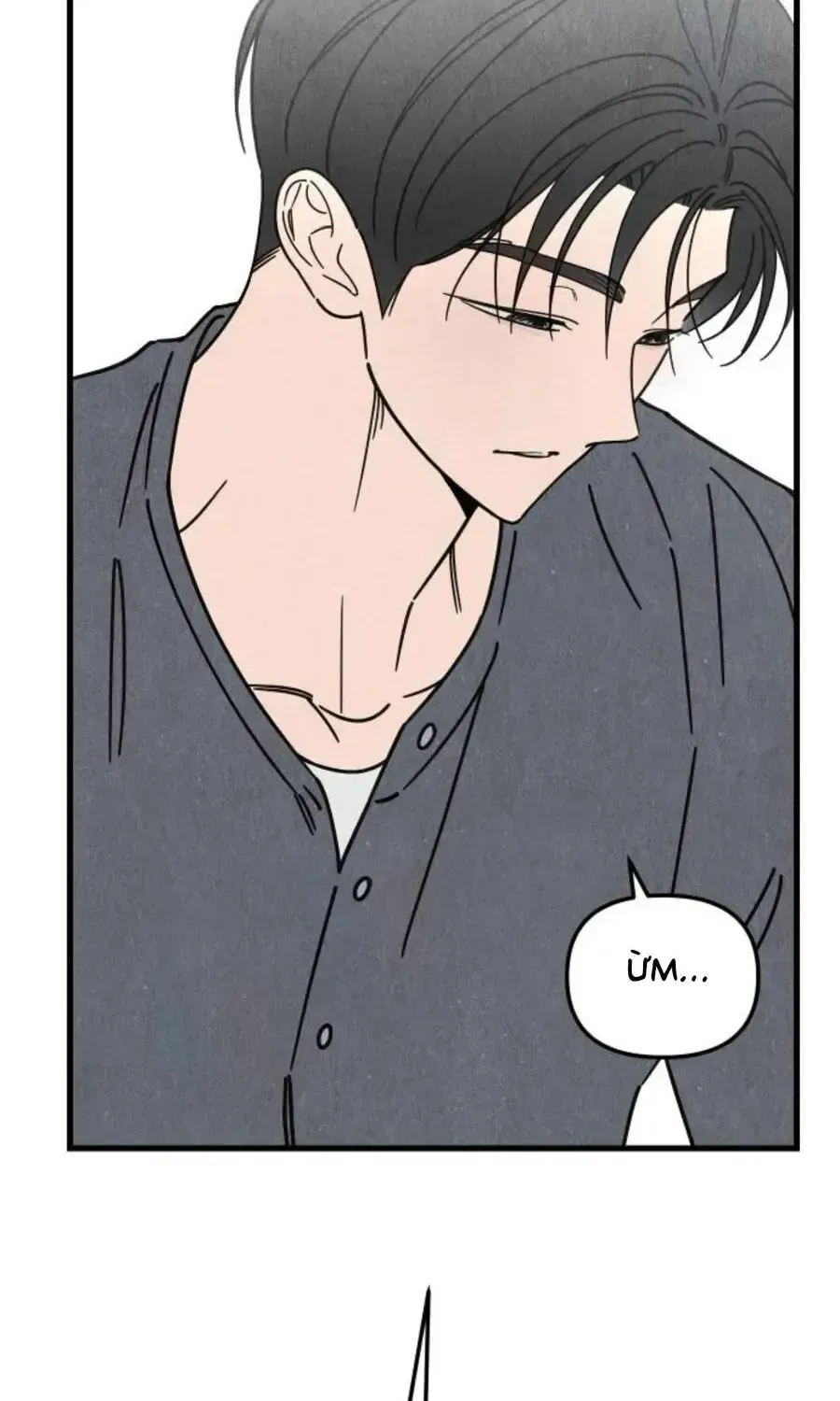 Chapter 21 - Trang 77