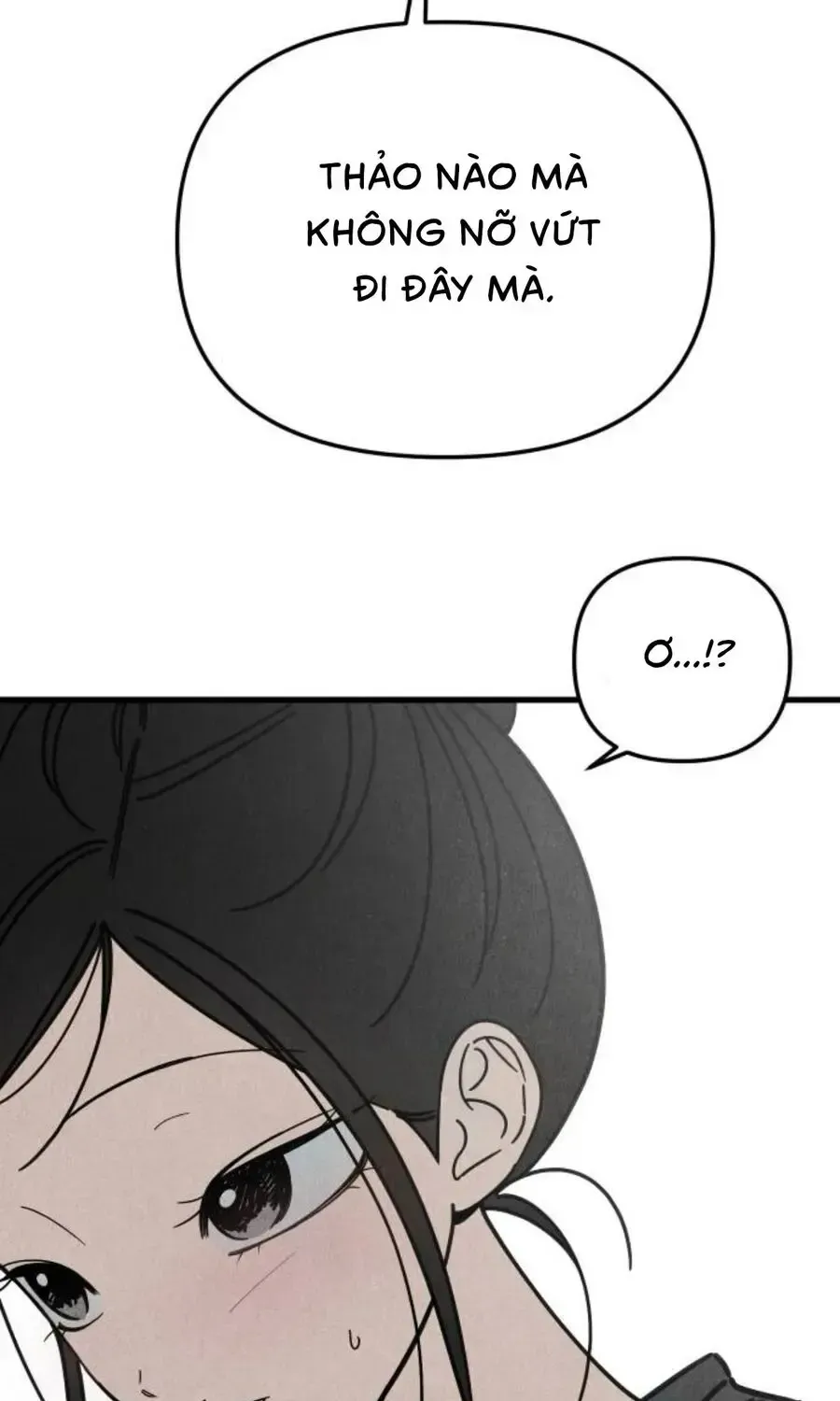 Chapter 21 - Trang 78