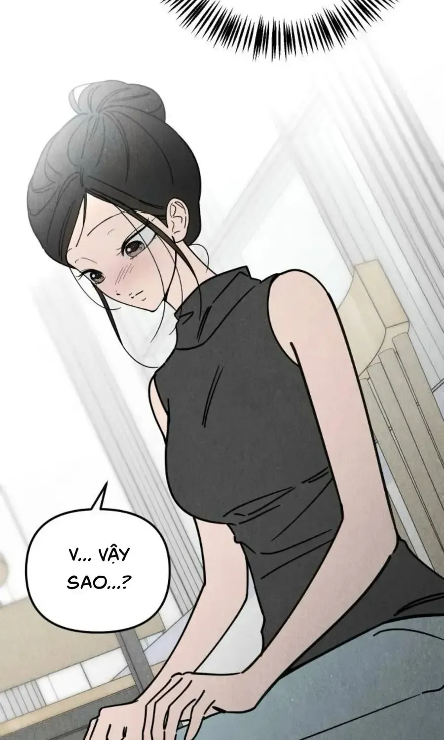 Chapter 21 - Trang 80