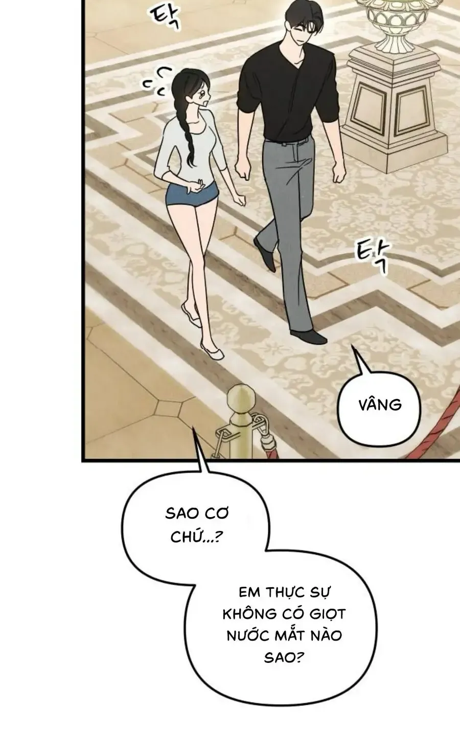 Chapter 21 - Trang 10