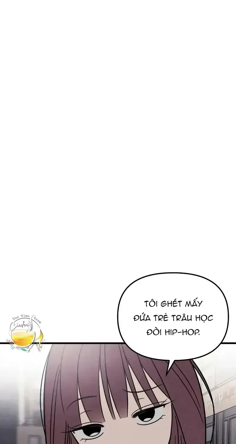 Chapter 3 - Trang 4