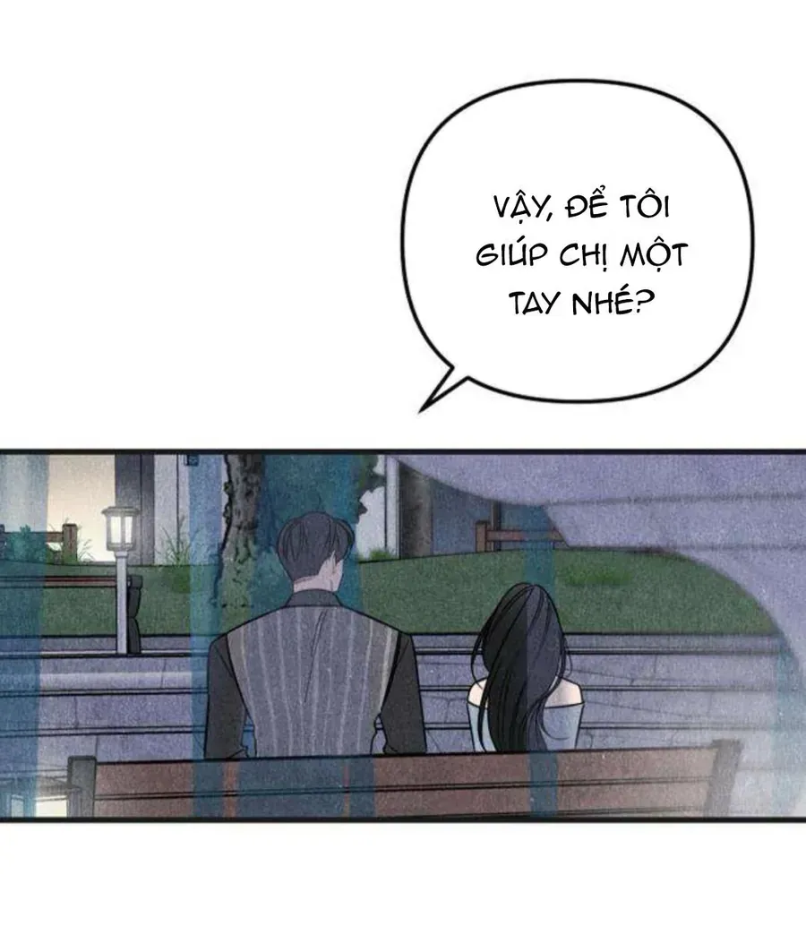 Chapter 8 - Trang 3