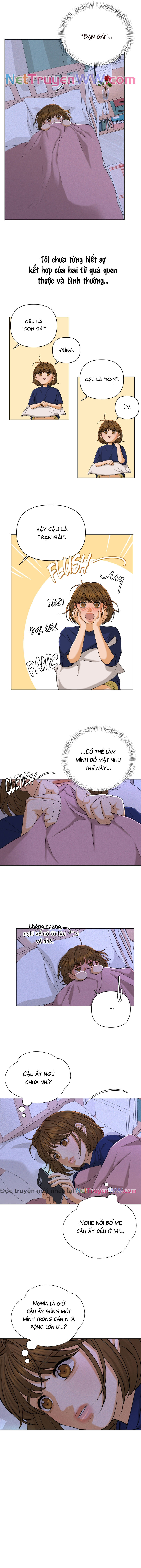Trang 1