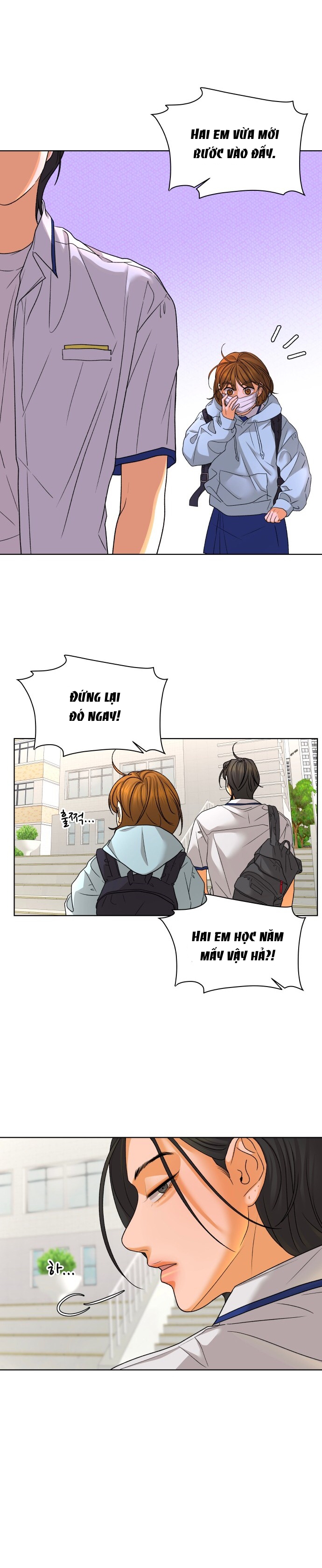 Trang 14