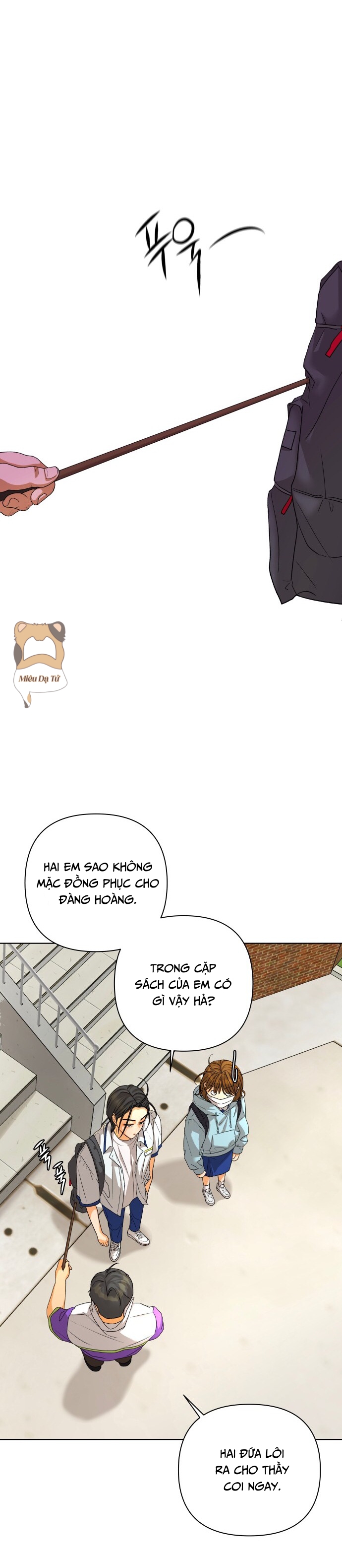 Trang 15
