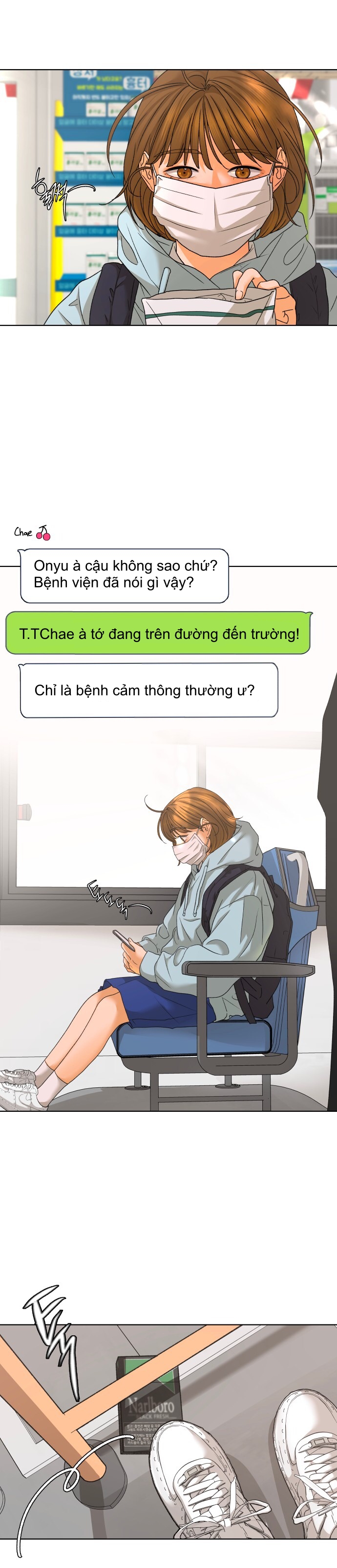 Trang 8