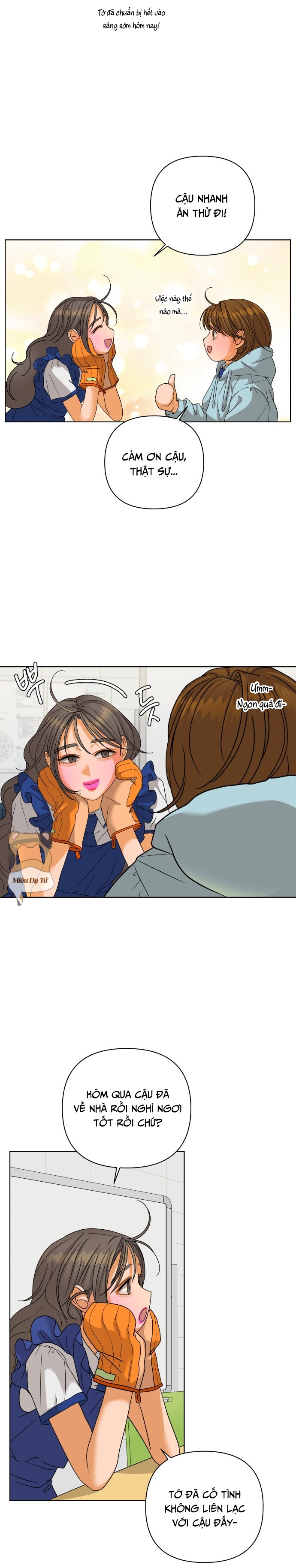 Trang 3