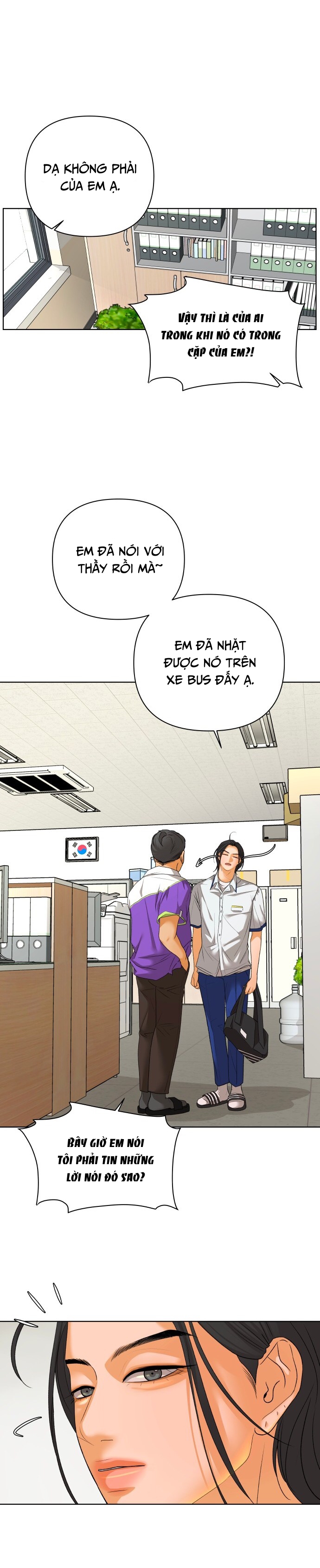 Trang 13