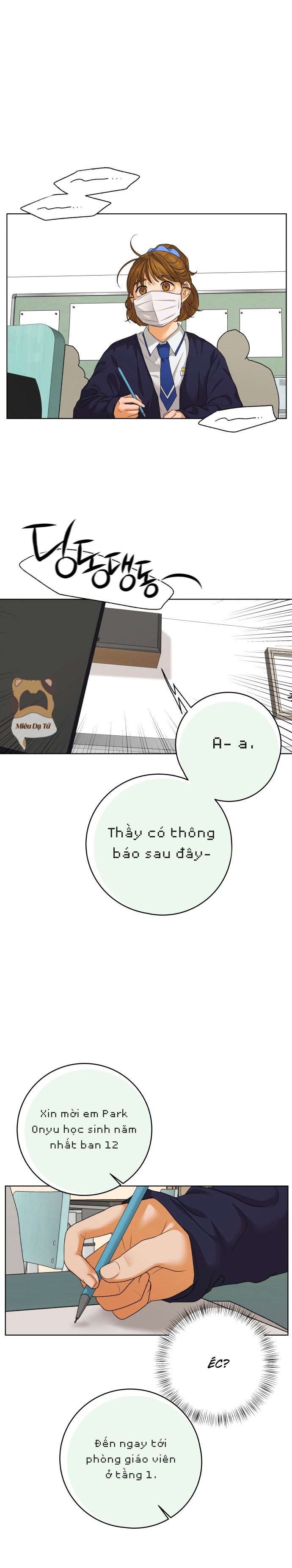 Trang 15