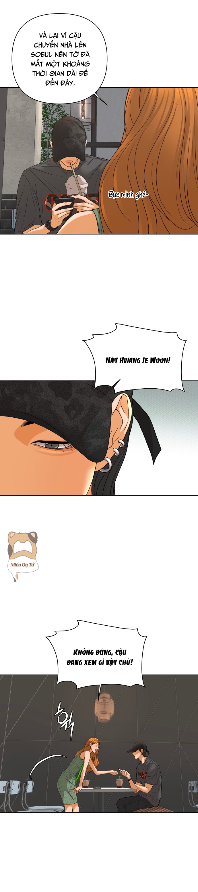 Trang 21