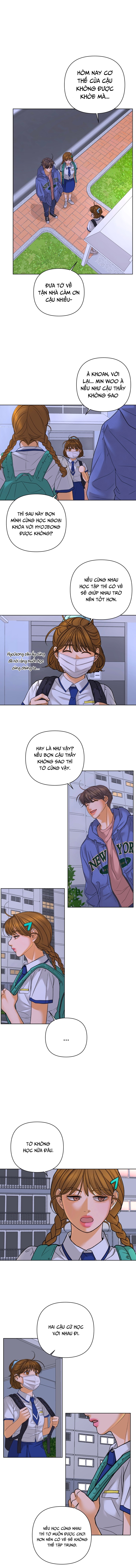 Trang 1