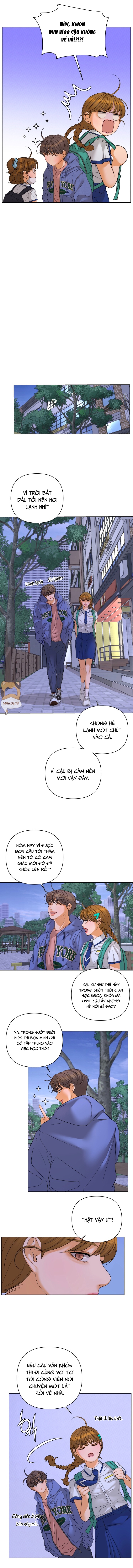 Trang 3