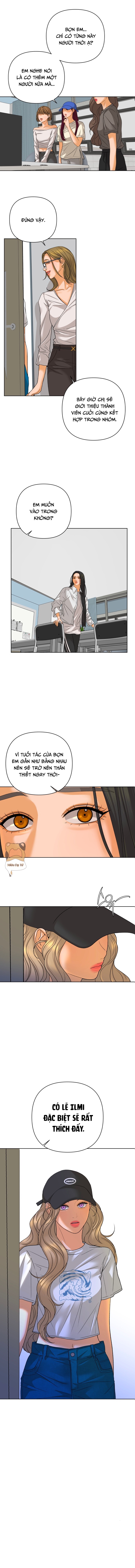 Trang 0