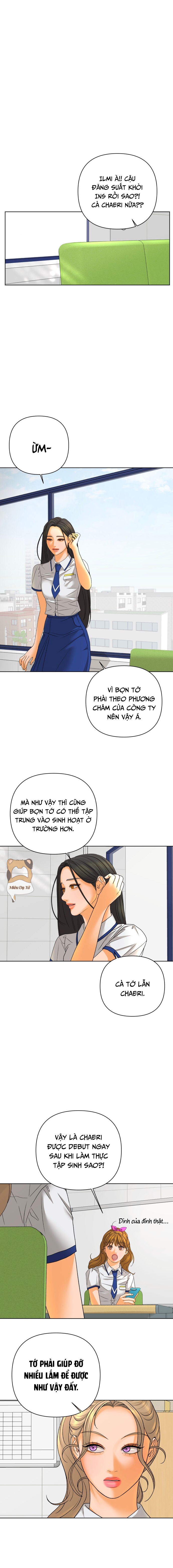 Trang 1