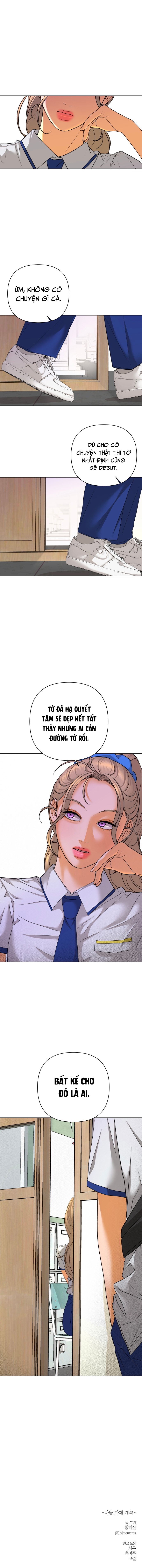 Trang 14
