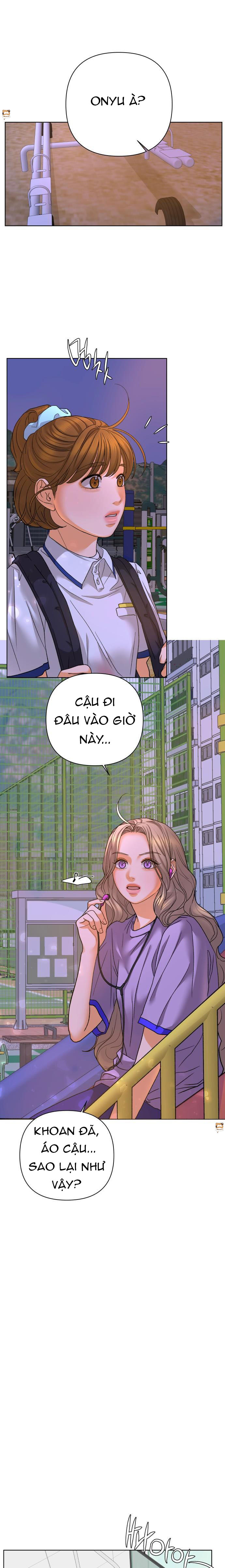 Trang 15