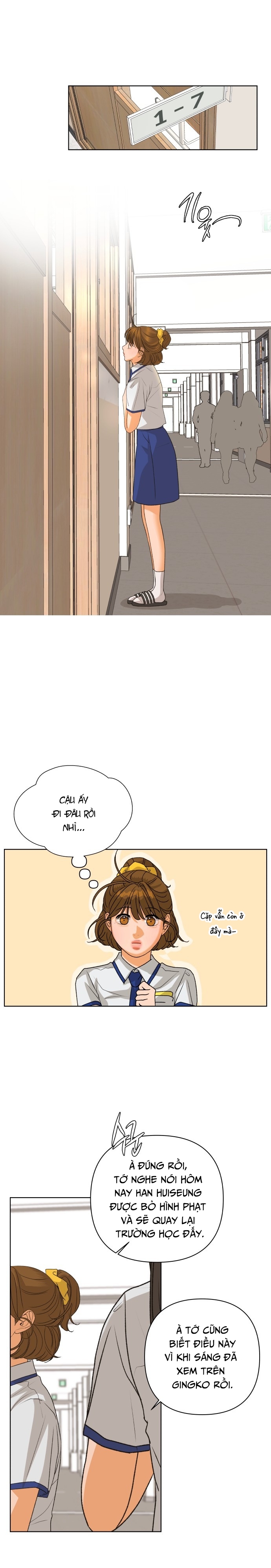 Trang 0