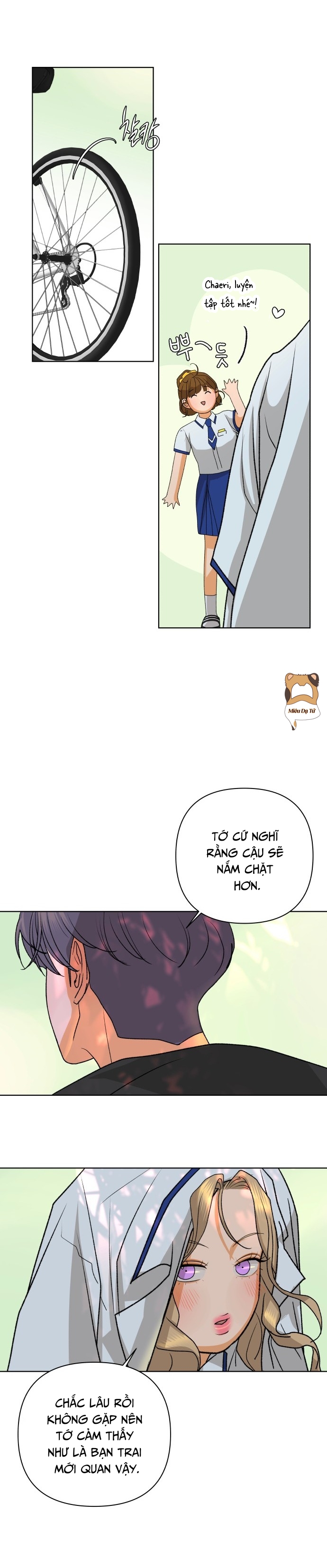 Trang 24