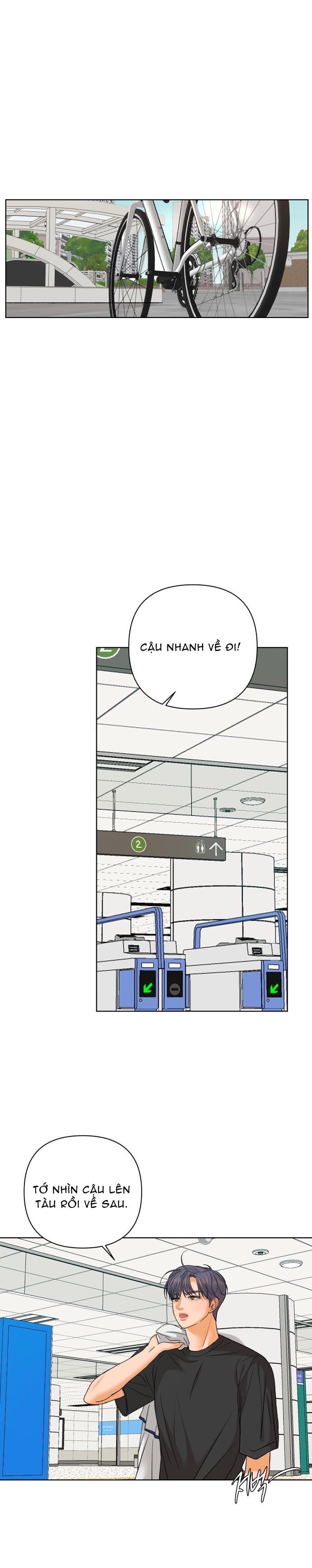 Trang 0